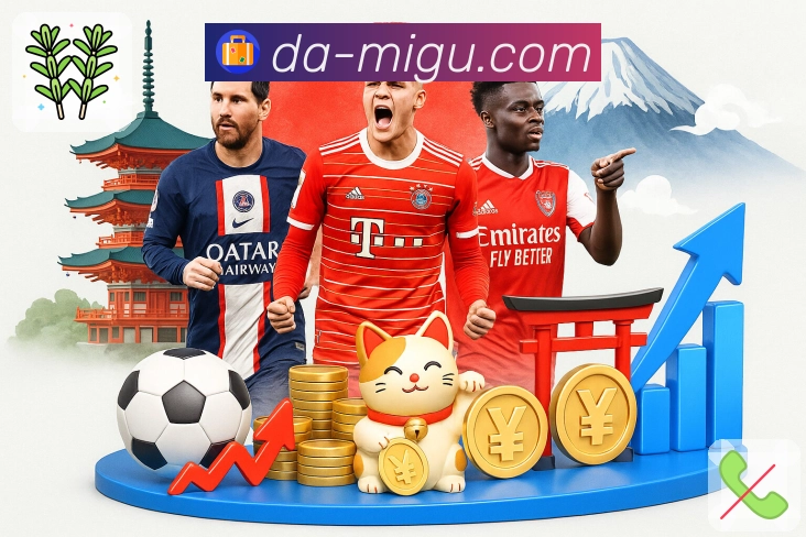 咪咕体育直播· 热爱永远在线。