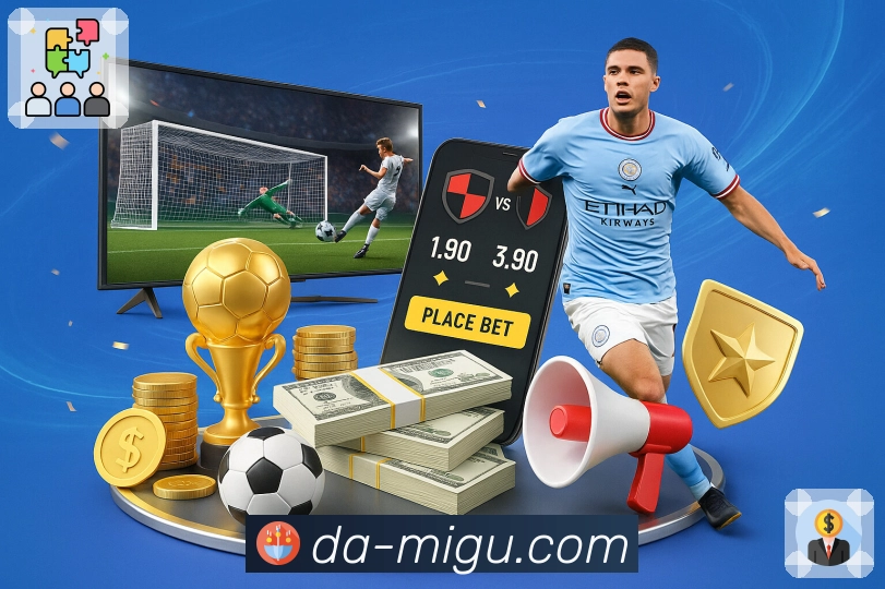 荣耀积淀公信力