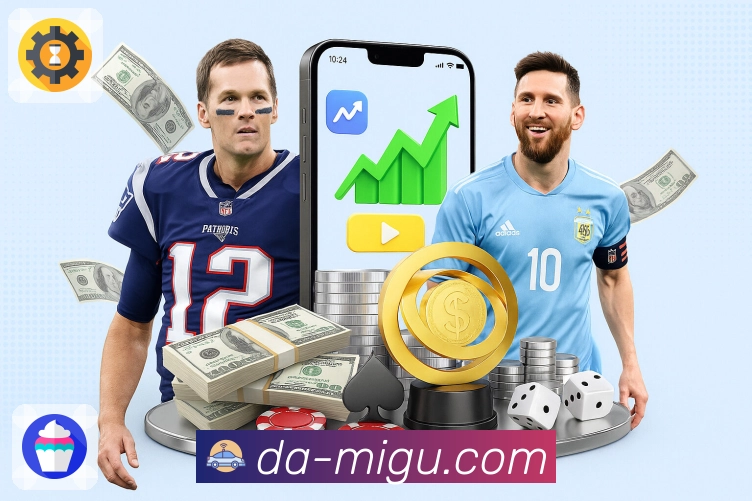 荣耀积淀公信力