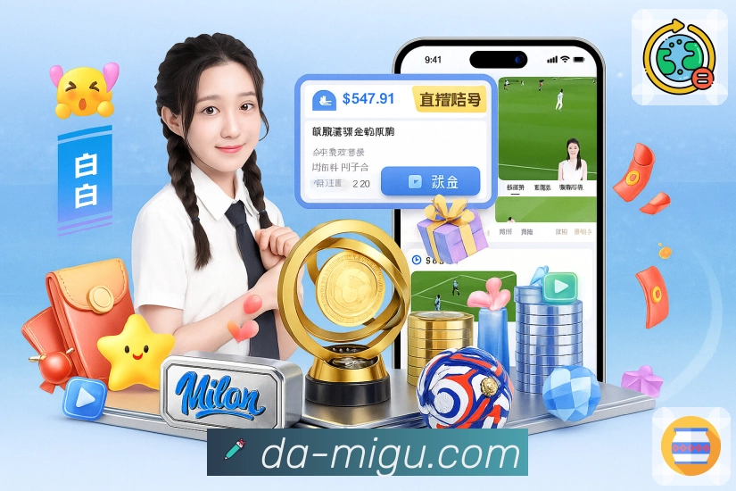 安全保障闭环示意